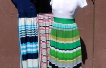 3 ways to sew knits 3 ways to sew knits