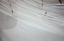 From Strapless to Modest Wedding Dress From Strapless to Modest Wedding Dress